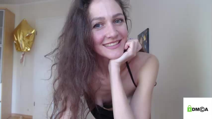 Gorgeousvivi Cam Show Recorded 2023-07-21 Chaturbate