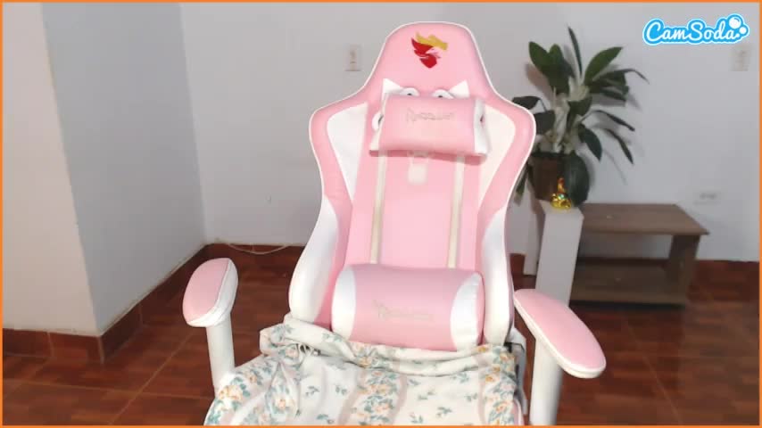 Greicy-lopez Cam Show Recorded 2023-09-16