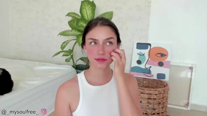 Grettabenett_ Cam Show Recorded 2023-05-01