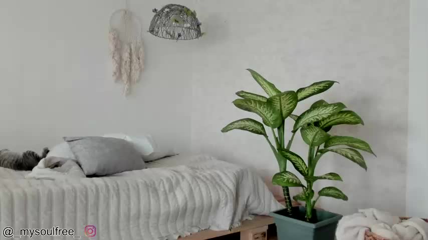 Grettabenett_ Cam Show Recorded 2023-05-16