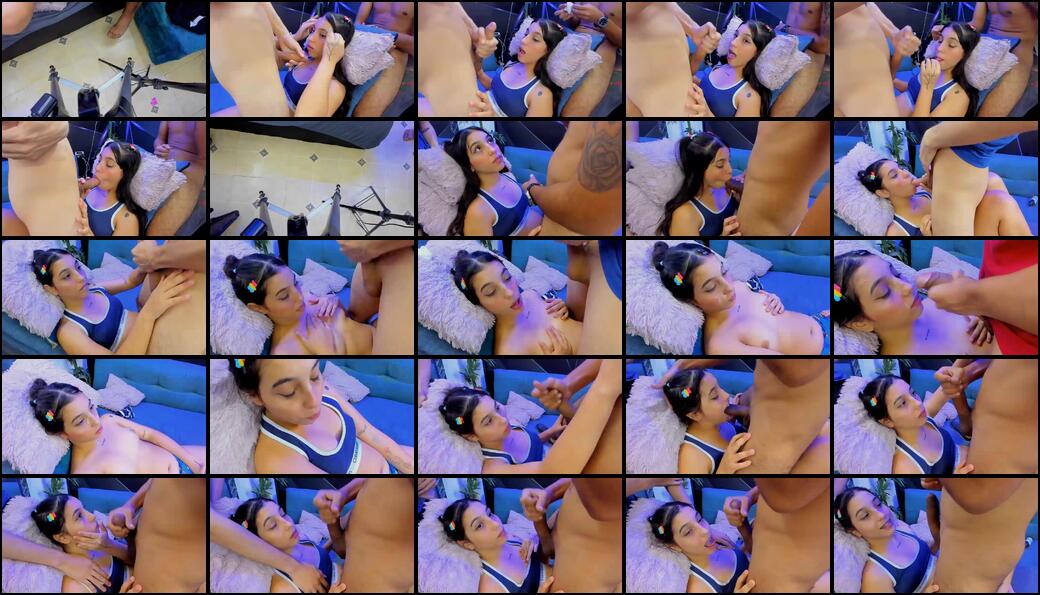 Grouplimits Cam Show Recorded 2024-04-06