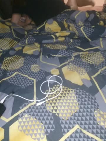Haapppyy Cam Show Recorded 2023-09-17