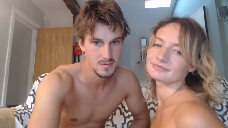 Hadesandaphrodite Cam Show Recorded 2023-10-24