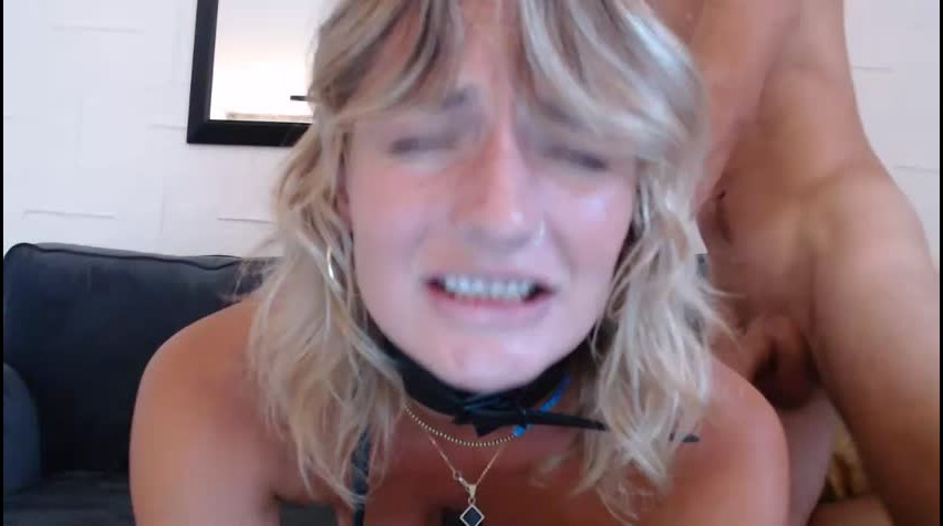 Hadesandaphrodite Cam Show Recorded 2023-09-03