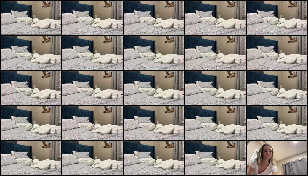 Haileyindigo Cam Show Recorded 2024-04-02