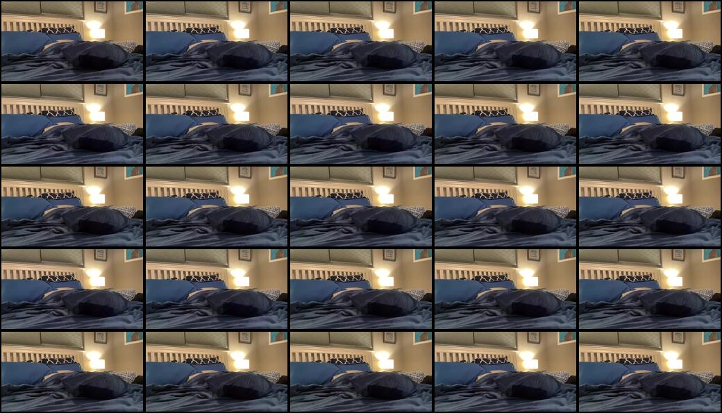 Haileyindigo Cam Show Recorded 2024-04-05