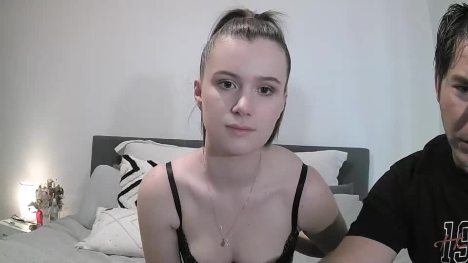 Happykiwis69 Cam Show Recorded 2023-10-01 Chaturbate