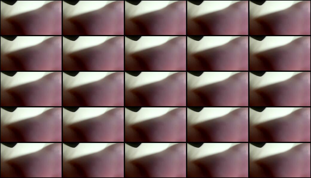 Hardcoreslutxx Cam Show Recorded 2024-02-23