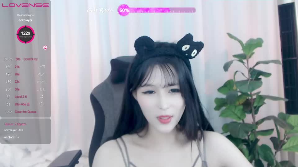 Havefun0judy Cam Show Recorded 2023-07-26 Chaturbate