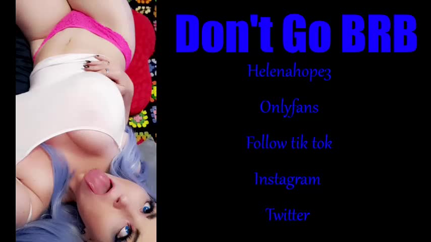 Helena_hope Cam Show Recorded 2023-07-15