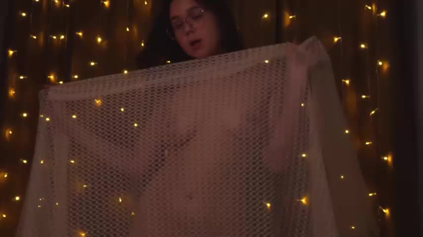 Helenmoors Cam Show Recorded 2023-05-30 Chaturbate