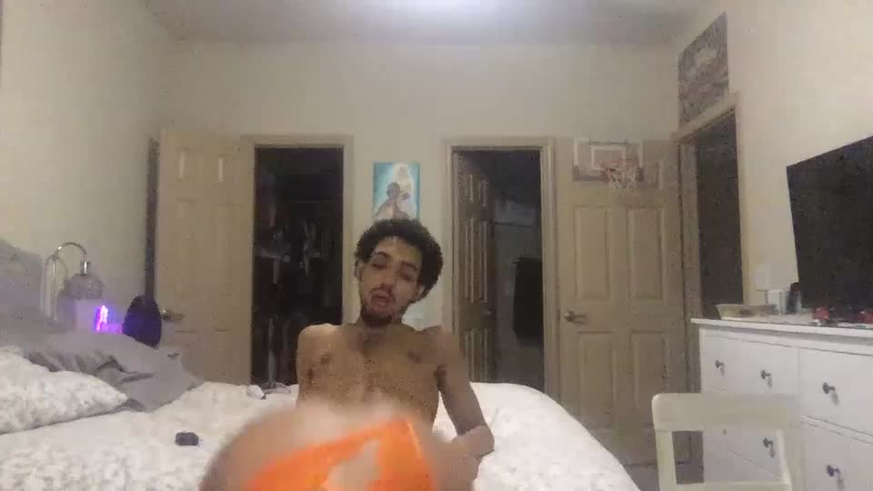 Heyyou097 Cam Show Recorded 2023-08-31 Chaturbate