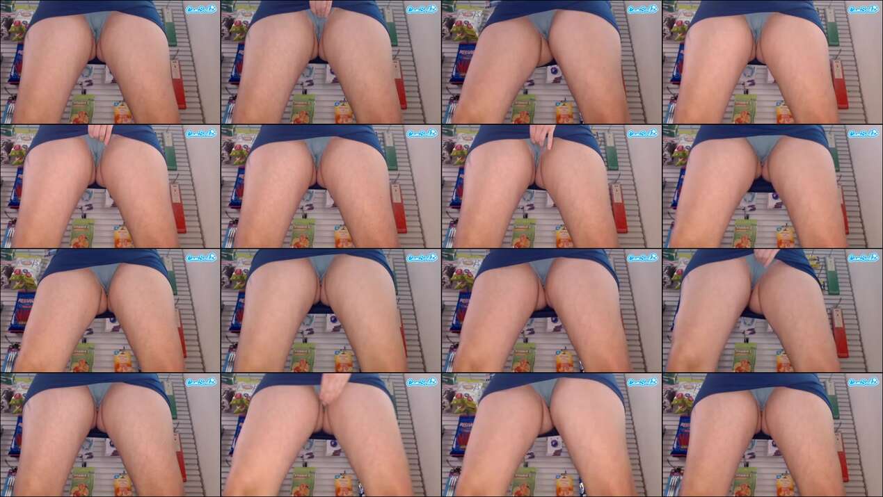 Hidden-work-cam Cam Show Recorded 2024-01-12