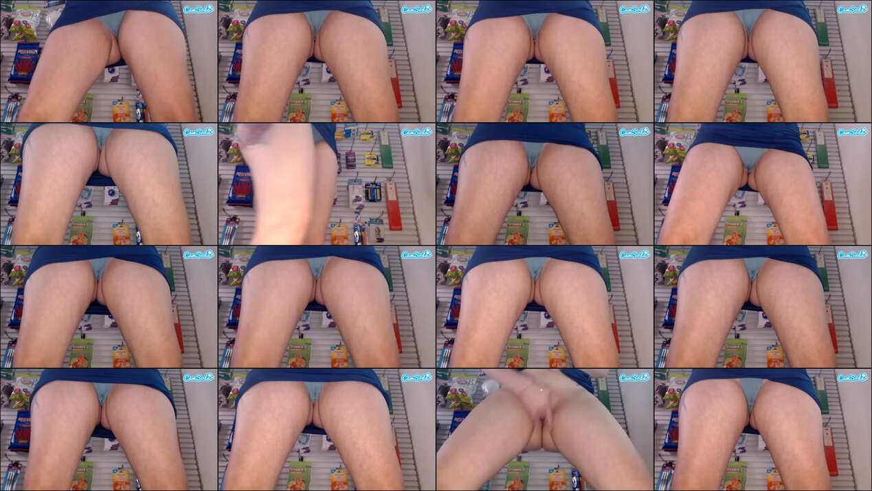 Hidden-work-cam Cam Show Recorded 2024-01-12