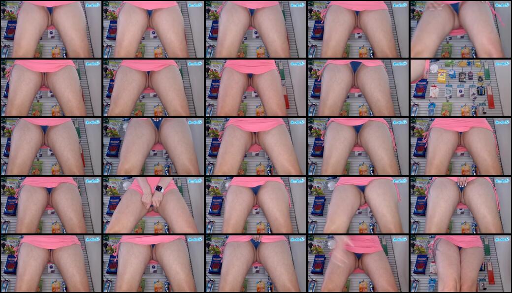 Hidden-work-cam Cam Show Recorded 2024-02-23