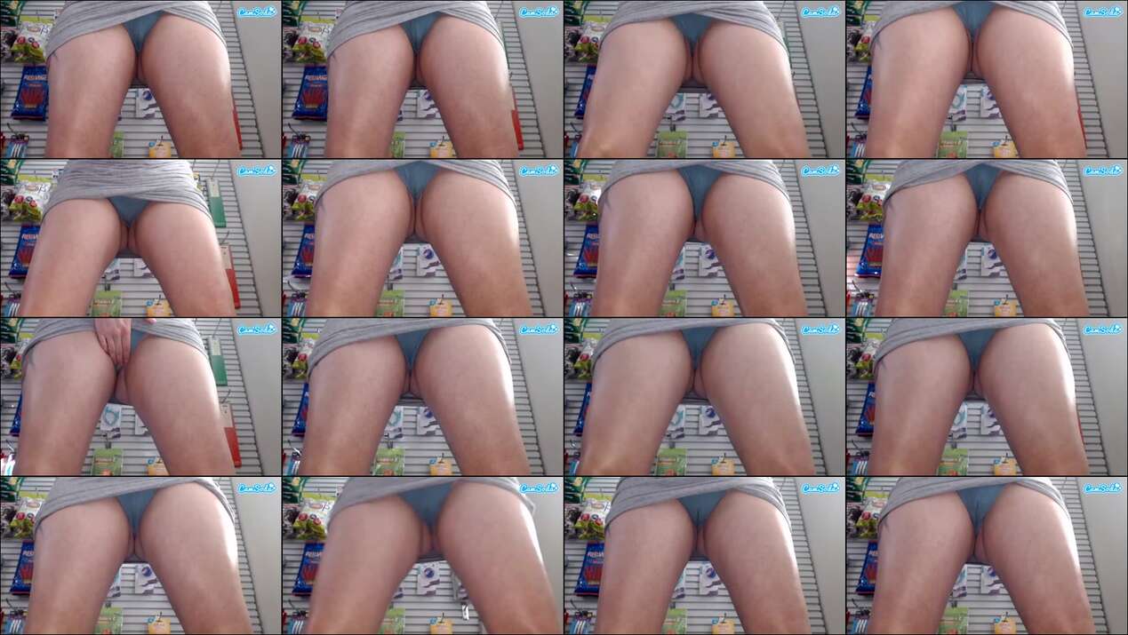 Hidden-work-cam Cam Show Recorded 2024-03-25
