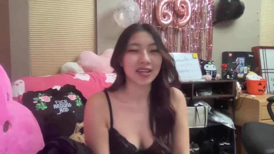 Hiddenr0se Cam Show Recorded 2023-10-21 Chaturbate