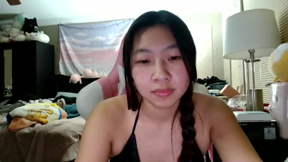 Hiddenr0se Cam Show Recorded 2023-01-02 Chaturbate