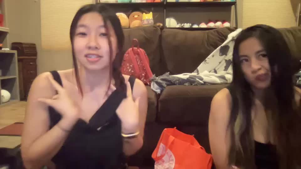 Hiddenr0se Cam Show Recorded 2023-07-12 Chaturbate