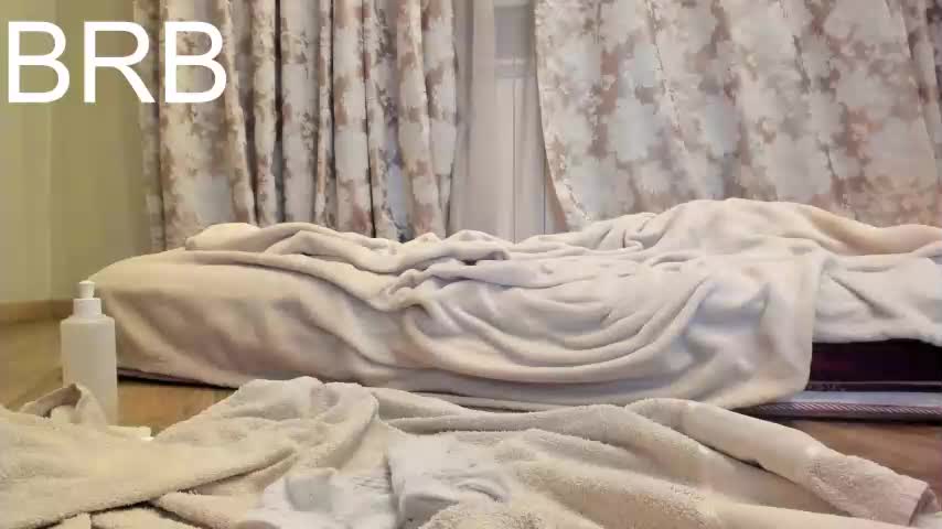 Honey_sunshine Cam Show Recorded 2022-12-13