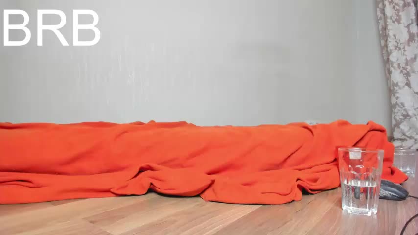 Honey_sunshine Cam Show Recorded 2022-11-23