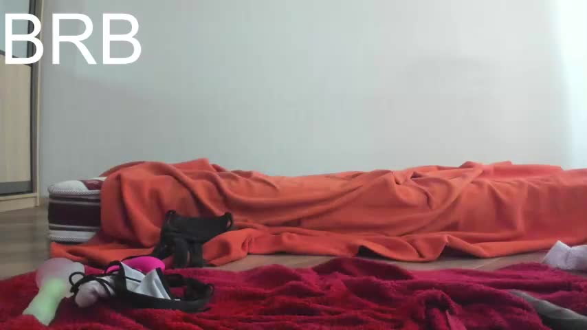 Honey_sunshine Cam Show Recorded 2022-11-30