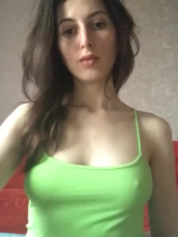 Hot-lina Cam Show Recorded 2023-10-13 BongaCams