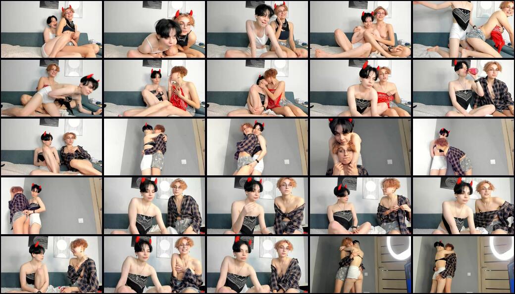 Hot_div Cam Show Recorded 2024-03-17