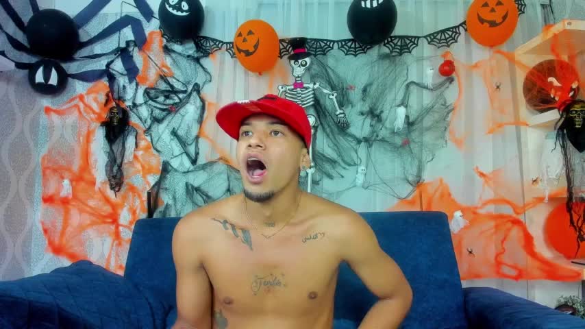 Hotcouple2024 Cam Show Recorded 2023-10-21 BongaCams