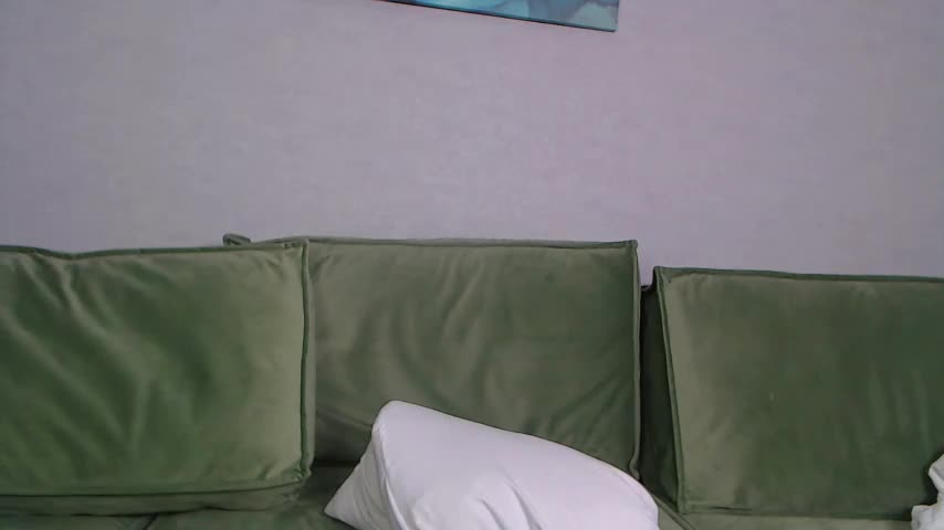 Hotemili Cam Show Recorded 2022-12-30 Chaturbate