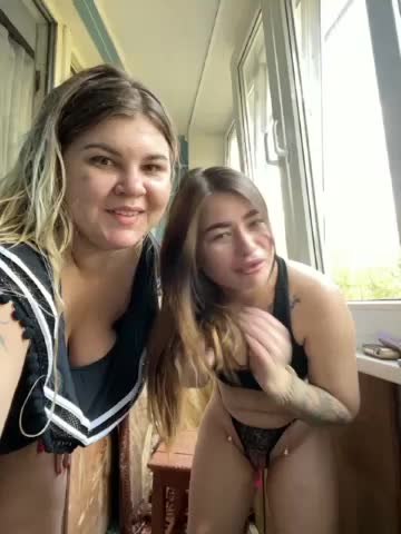 Hotgirls221 Cam Show Recorded 2023-07-23 BongaCams