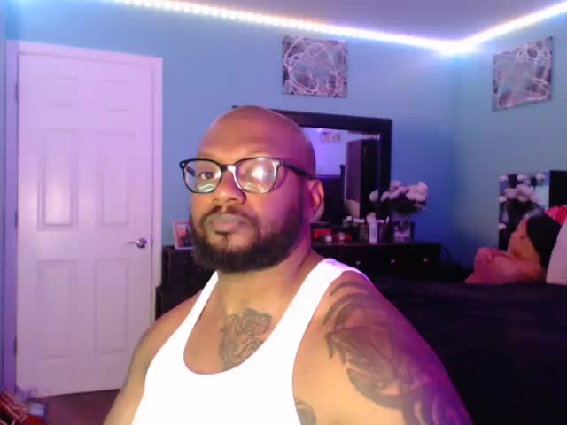 HubbywifeXXX Cam Show Recorded 2023-10-29 BongaCams