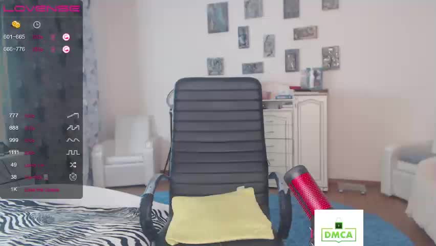 Iceicebabyby Cam Show Recorded 2023-07-19 BongaCams