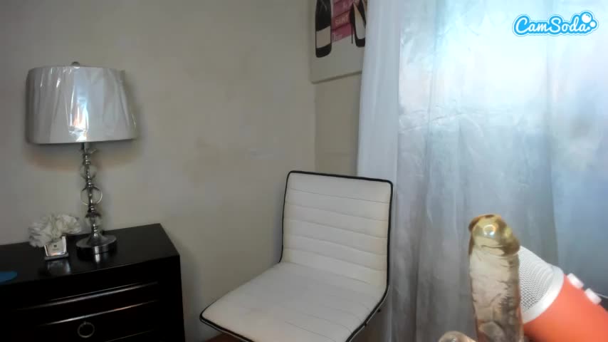 Iluvsaffire-bleu Cam Show Recorded 2023-10-12