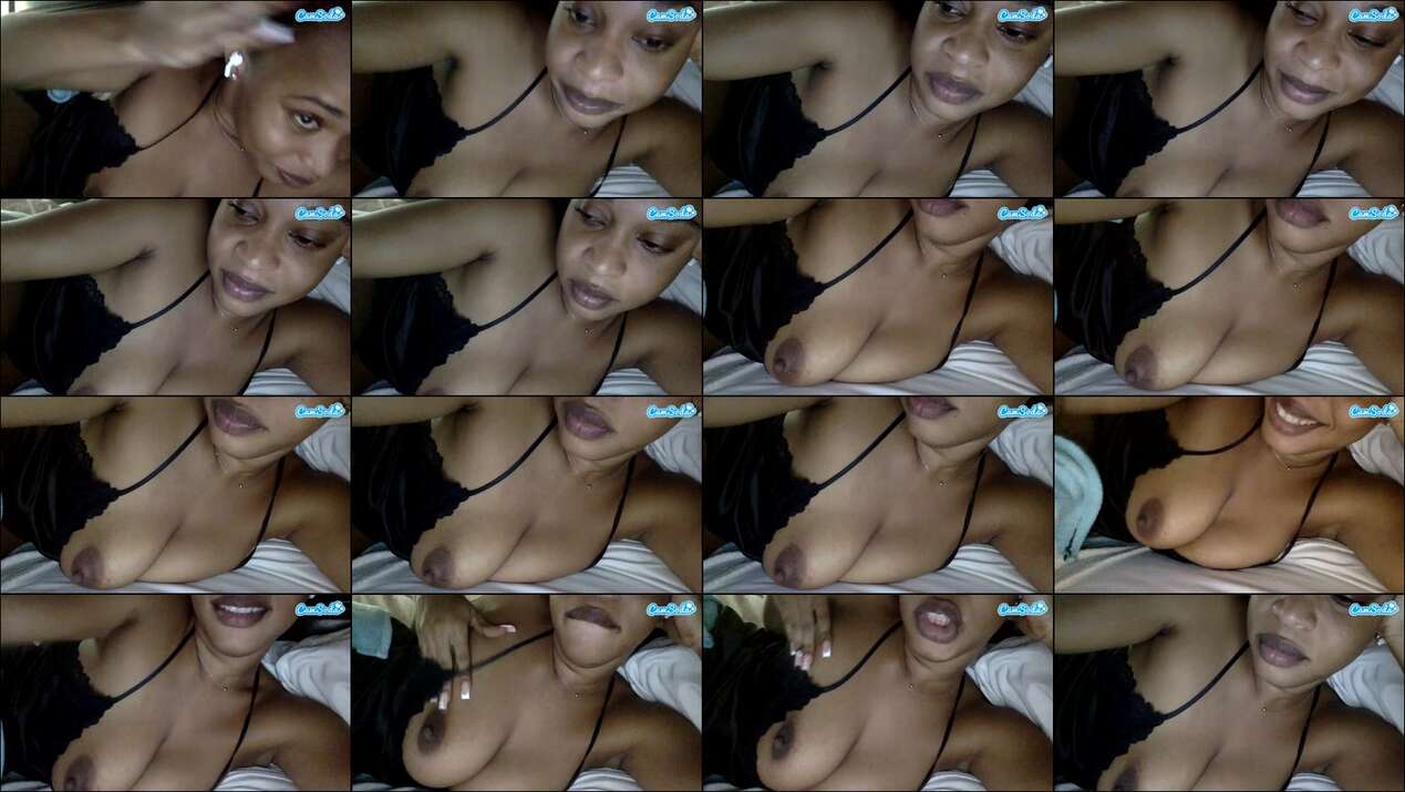 Iluvsaffire-bleu Cam Show Recorded 2024-04-04