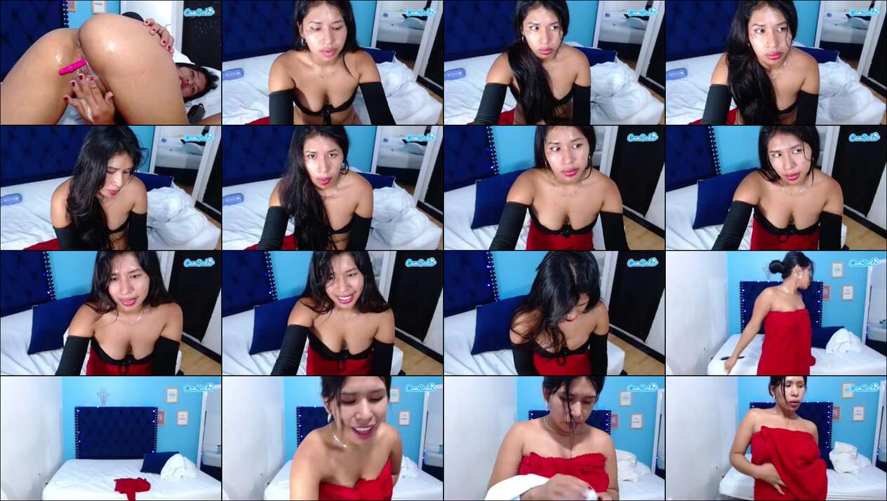 Indian-whore18 Cam Show Recorded 2024-02-03 Camsoda