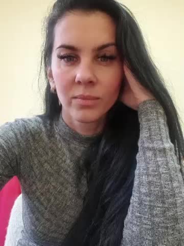 Infinitymotors Cam Show Recorded 2023-12-13