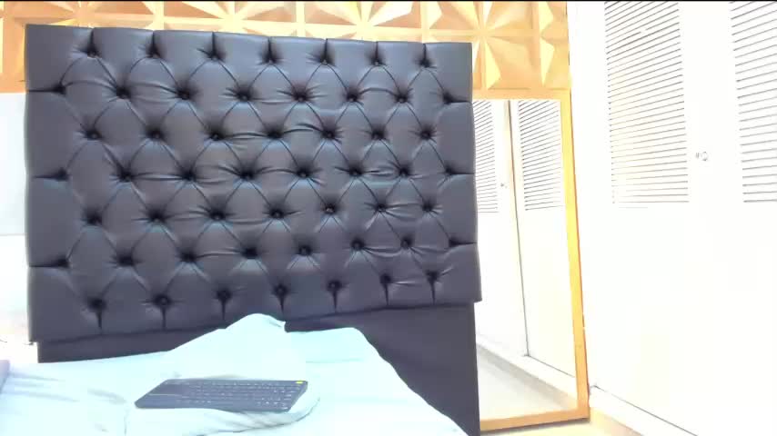 Irene_daimond Cam Show Recorded 2023-07-14