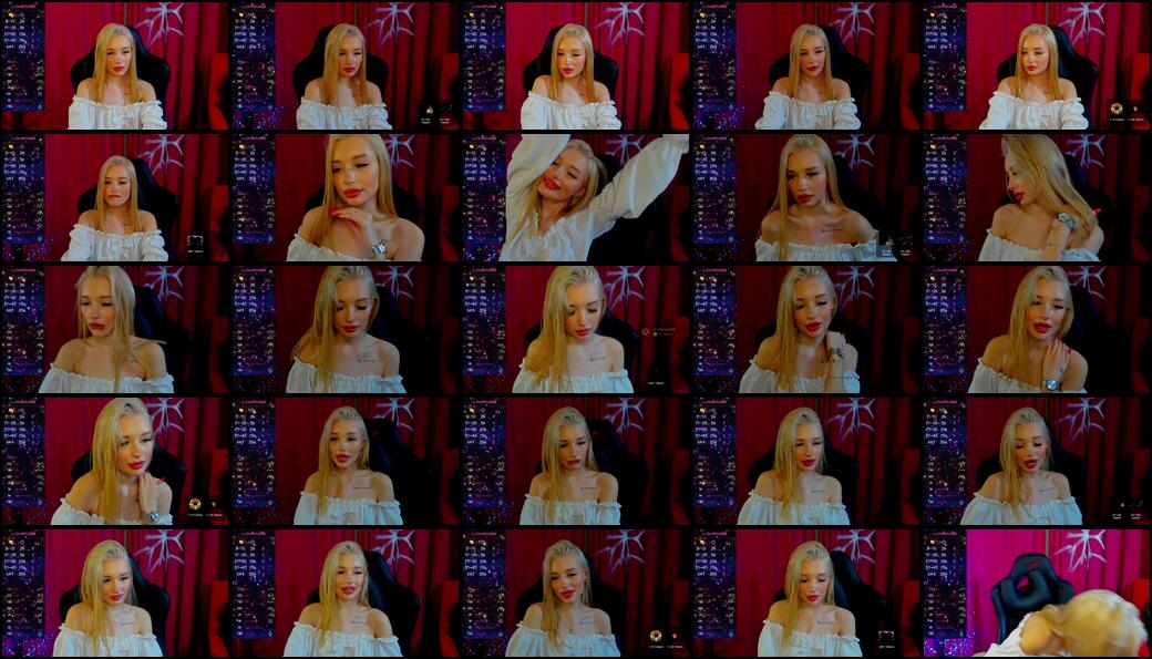 Iris-lust Cam Show Recorded 2024-01-02