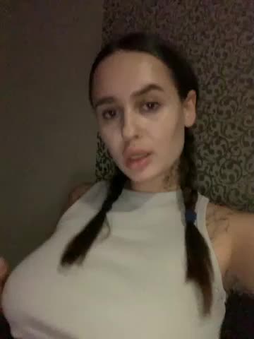 Italianka Cam Show Recorded 2023-09-30 BongaCams