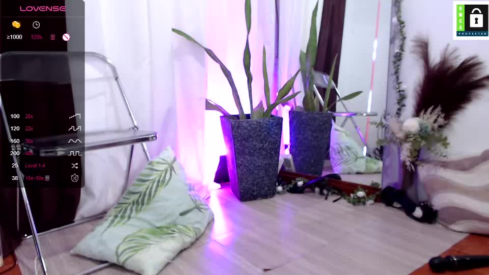Itsme_az Cam Show Recorded 2023-08-31