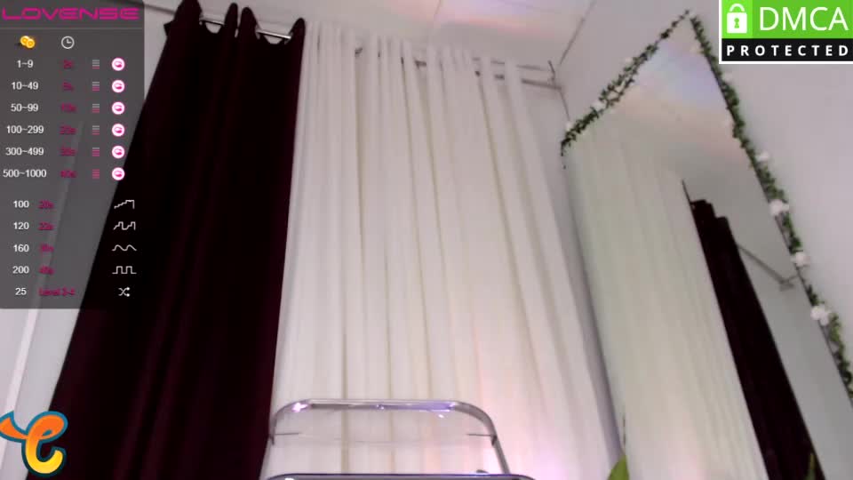 Itsme_az Cam Show Recorded 2023-05-26