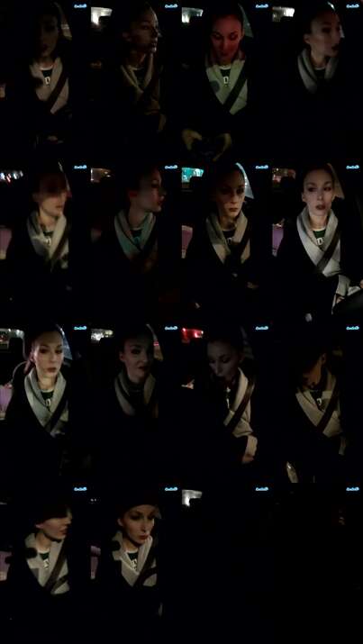 Ivy-west Cam Show Recorded 2024-01-29