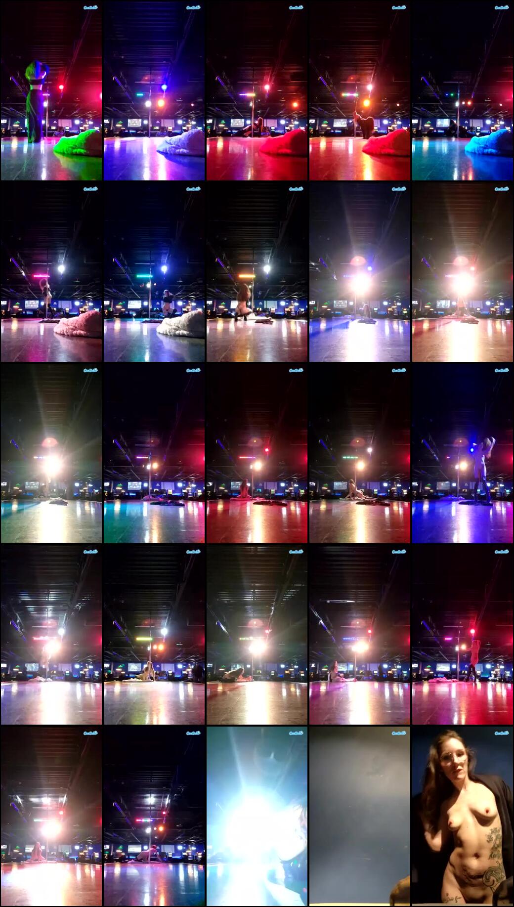 Ivy-west Cam Show Recorded 2024-02-08