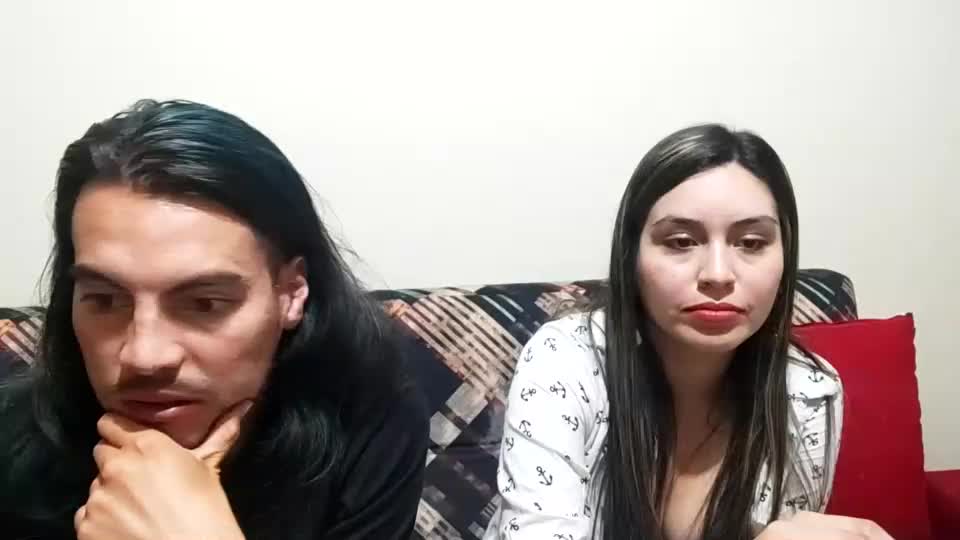 Jack_emily11 Cam Show Recorded 2023-05-07 Chaturbate