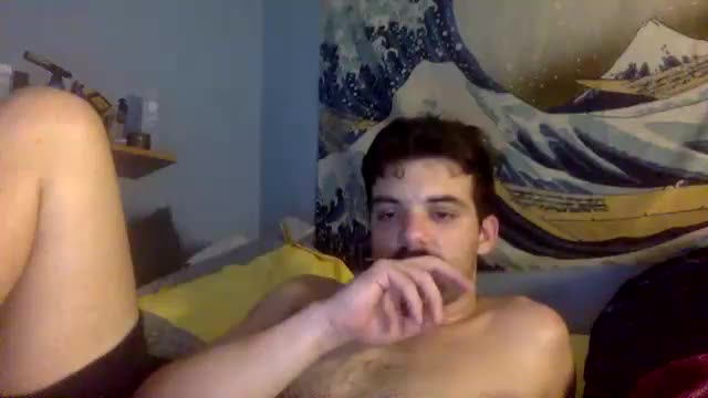 Jacknjayne Cam Show Recorded 2023-10-19 Chaturbate