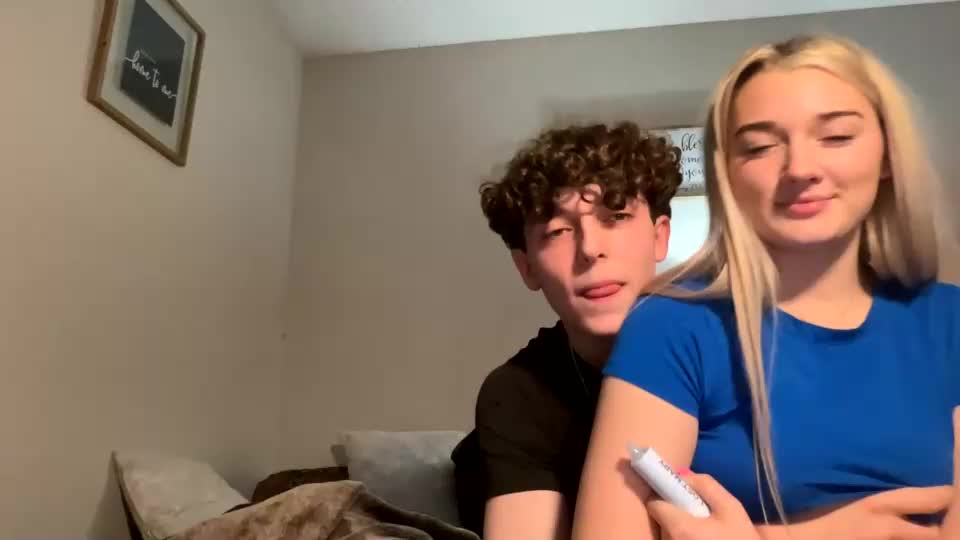 Jadejamessecret Cam Show Recorded 2023-11-28 Chaturbate