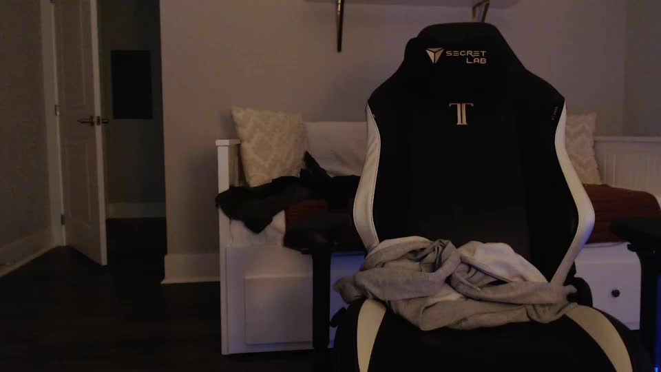 Jadelove_ Cam Show Recorded 2023-10-23