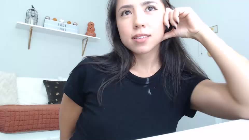Jadelove_ Cam Show Recorded 2023-10-24