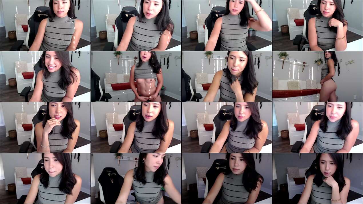 Jadelove_ Cam Show Recorded 2023-11-07